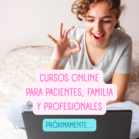 Cursos psicoeducativos